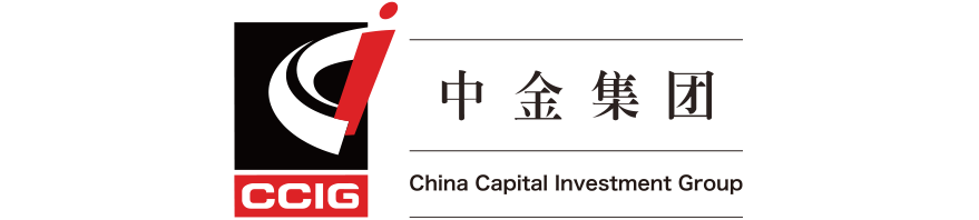 logo-中金
