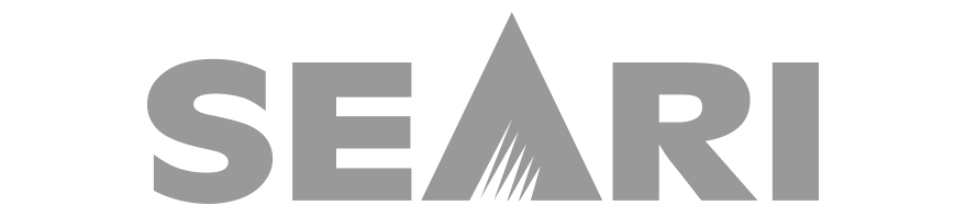 logo-上电科