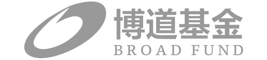 logo-博道基金