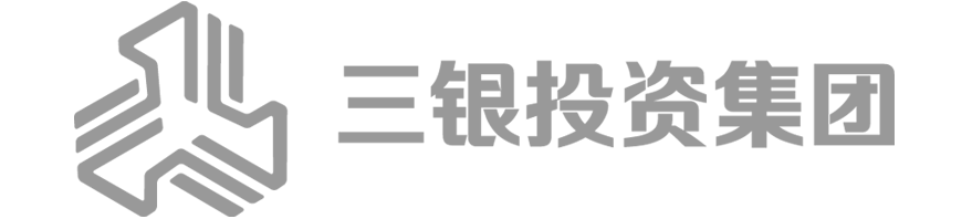 logo-三银