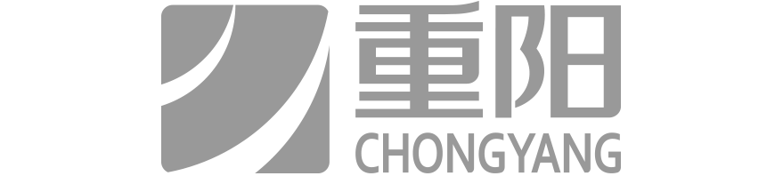 logo-重阳