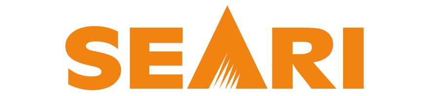 logo-上电科