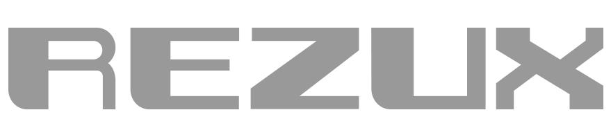 logo-瑞素士