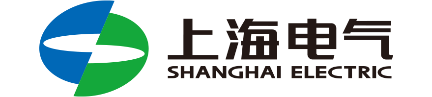 logo-上海电气